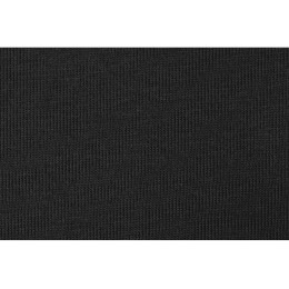 Футболка "Heavy Super Club" женская, черный