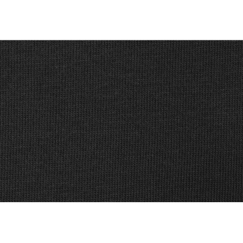 Футболка "Heavy Super Club" женская, черный