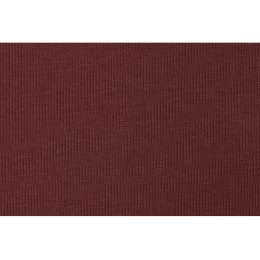 Футболка "Heavy Super Club" женская, бордовый портвейн