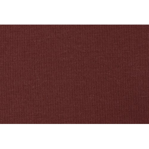 Футболка "Heavy Super Club" женская, бордовый портвейн