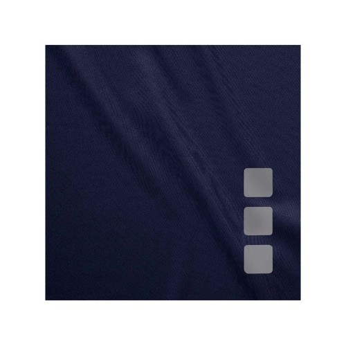 Футболка "Niagara" женская, темно-синий