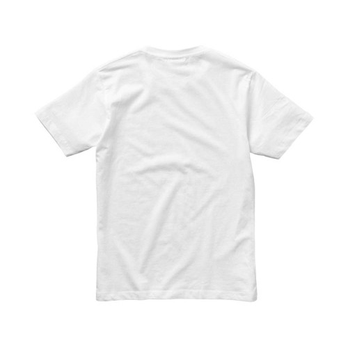 Футболка "Ace" женская, белый