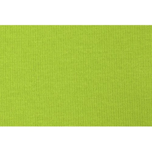 Футболка "Heavy Super Club" женская, зеленое яблоко