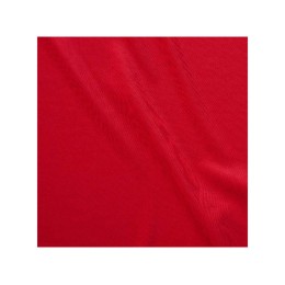 Футболка "Niagara" женская, красный