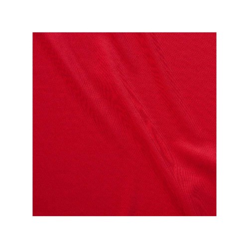 Футболка "Niagara" женская, красный