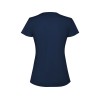 Футболка «Estoril» женская, синий нэйви