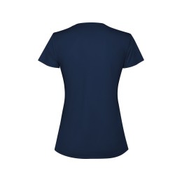 Футболка «Estoril» женская, синий нэйви