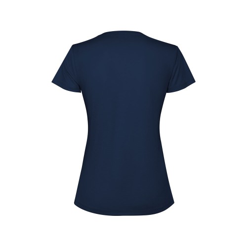 Футболка «Estoril» женская, синий нэйви