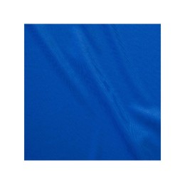 Футболка "Niagara" женская, синий