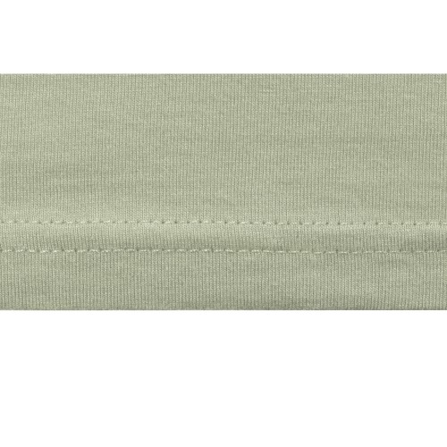 Футболка "Heavy Super Club 2.0" женская, оливковый