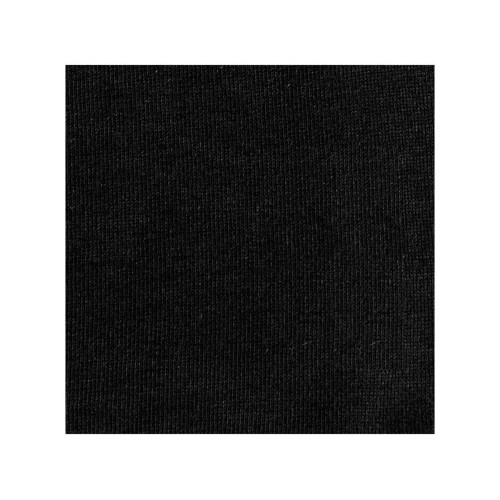 Nanaimo женская футболка с коротким рукавом, черный