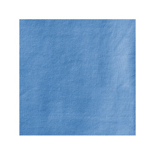 Рубашка поло "Markham" женская, голубой/антрацит