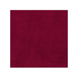 Nanaimo женская футболка с коротким рукавом, бургунди