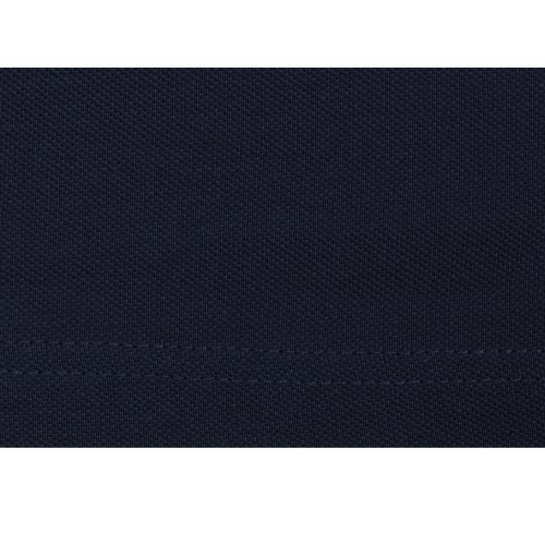 Рубашка поло "First 2.0" женская, темно-синий