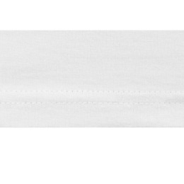 Футболка "Heavy Super Club 2.0" женская, белый