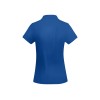 Рубашка поло "Prince" женская, королевский синий