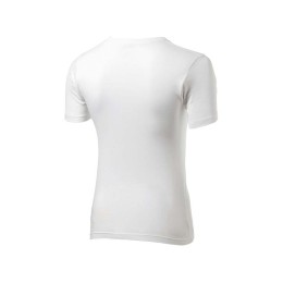 Футболка "Ace" женская, белый