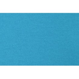 Футболка "Heavy Super Club 2.0" женская, лазурный