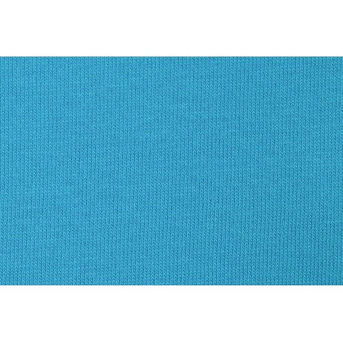 Футболка "Heavy Super Club 2.0" женская, лазурный