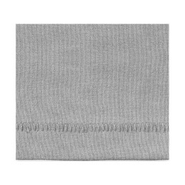 Nanaimo женская футболка с коротким рукавом, серый меланж