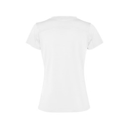 SLAM женская футболка, белый