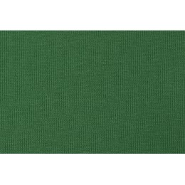 Футболка "Heavy Super Club" женская, зеленый