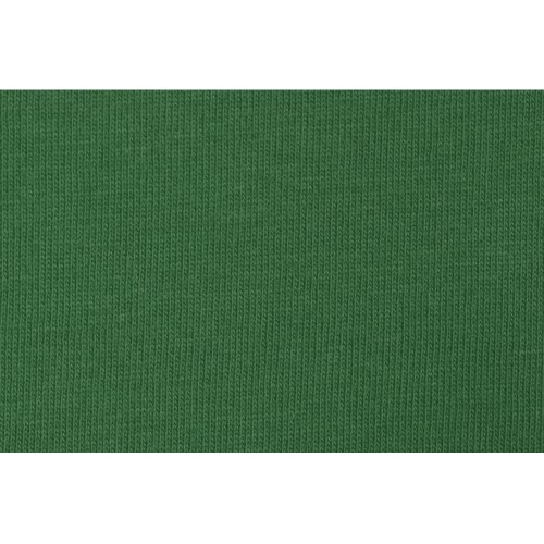 Футболка "Heavy Super Club" женская, зеленый