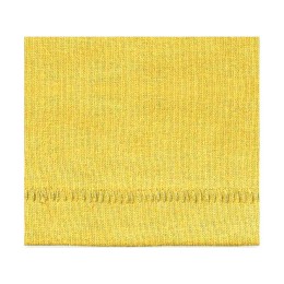 Nanaimo женская футболка с коротким рукавом, желтый