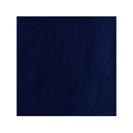 Рубашка поло "Markham" женская, темно-синий/антрацит