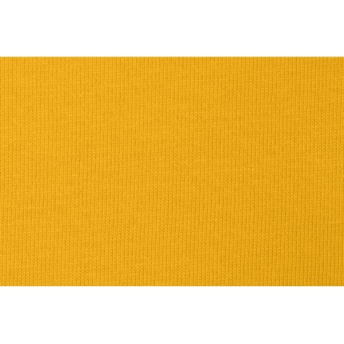 Футболка "Heavy Super Club" женская, золотисто-желтый