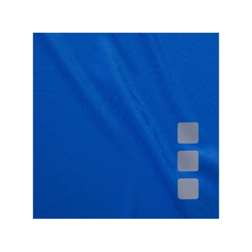 Футболка "Niagara" женская, синий