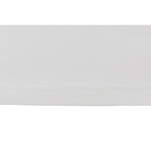 Футболка "Heavy Super Club 2.0" женская, жемчужный