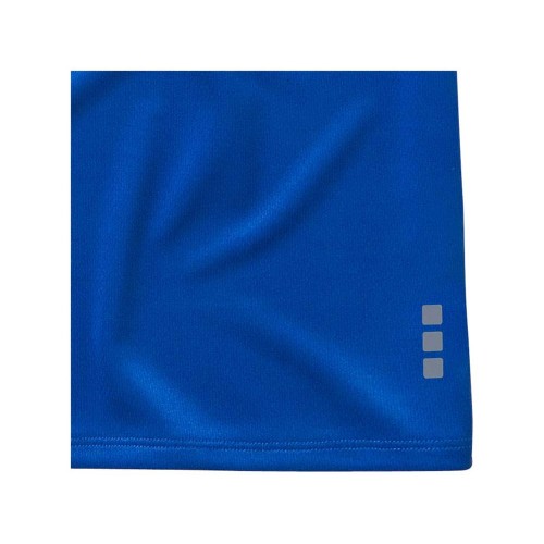 Футболка "Niagara" женская, синий