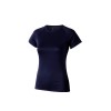 Футболка "Niagara" женская, темно-синий