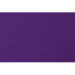 Футболка "Heavy Super Club" женская, фиолетовый