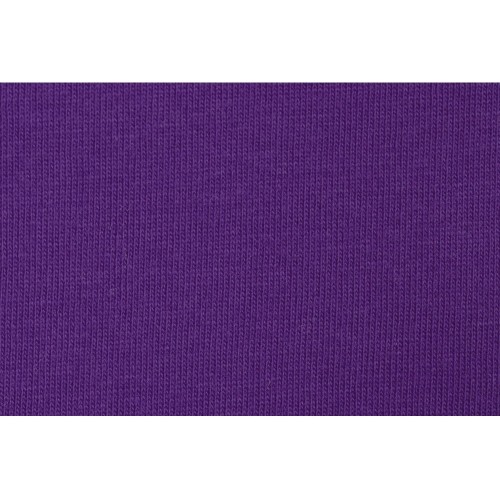 Футболка "Heavy Super Club" женская, фиолетовый