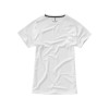Футболка "Niagara" женская, белый