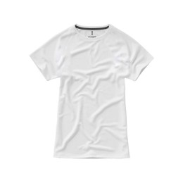 Футболка "Niagara" женская, белый