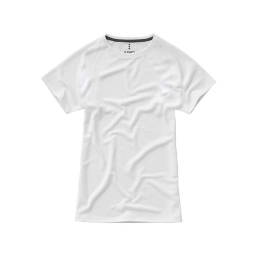 Футболка "Niagara" женская, белый