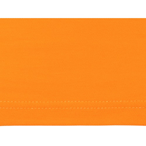 Рубашка поло "Boston 2.0" женская, оранжевый