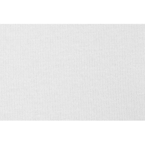 Футболка "Heavy Super Club" женская, белый