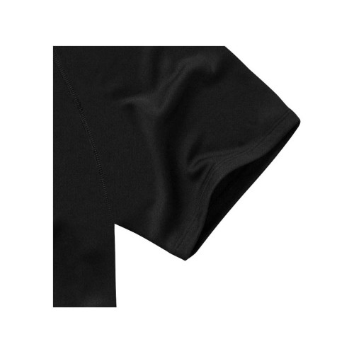 Футболка "Niagara" женская, черный