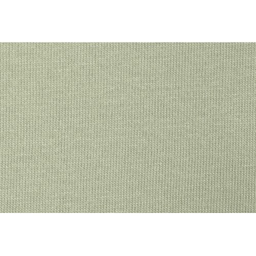 Футболка "Heavy Super Club 2.0" женская, оливковый