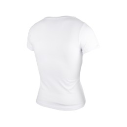 Футболка «Sydney» женская, белый