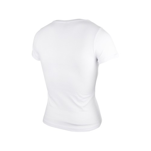 Футболка «Sydney» женская, белый