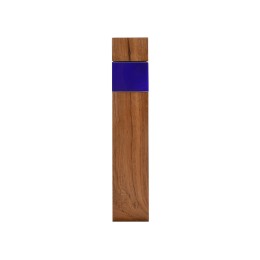 Награда "Wood bar" (Р)