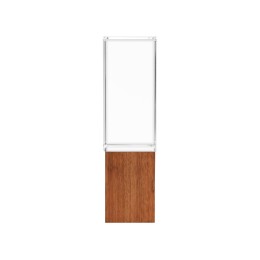 Награда "Wood and glass"