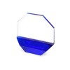 Награда "Octagon"