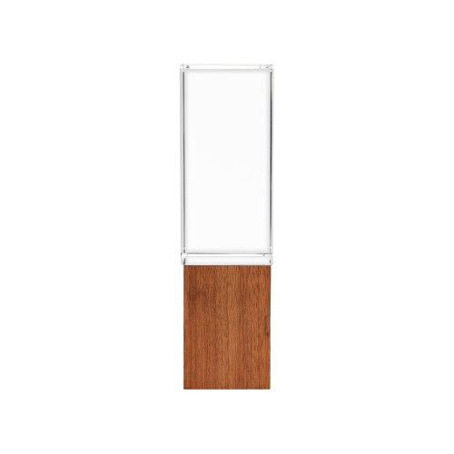 Награда "Wood and glass"