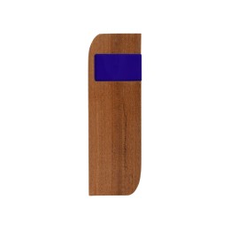 Награда "Wood bar" (Р)